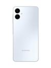 Samsung Cep Telefonu Galaxy A06 4/128Gb Light Blue