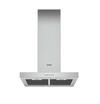 Siemens Ankastre Davlumbaz LC65BBC50T