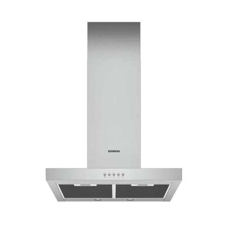 Siemens Ankastre Davlumbaz LC65BBC50T (Dy)