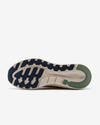 Skechers Skechers H Fit 2,0 Nvy 232700 Lacivert