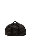 Pierre Cardin Seyahat Çantası 04PC001206-B Siyah