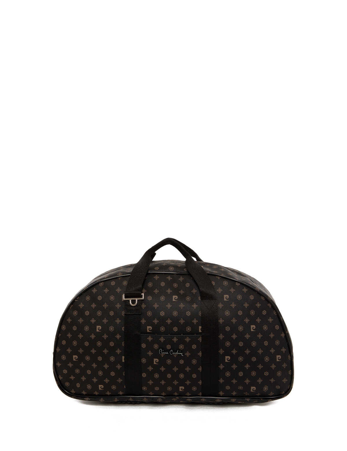 Pierre Cardin Seyahat Çantası 04PC001206-B Siyah