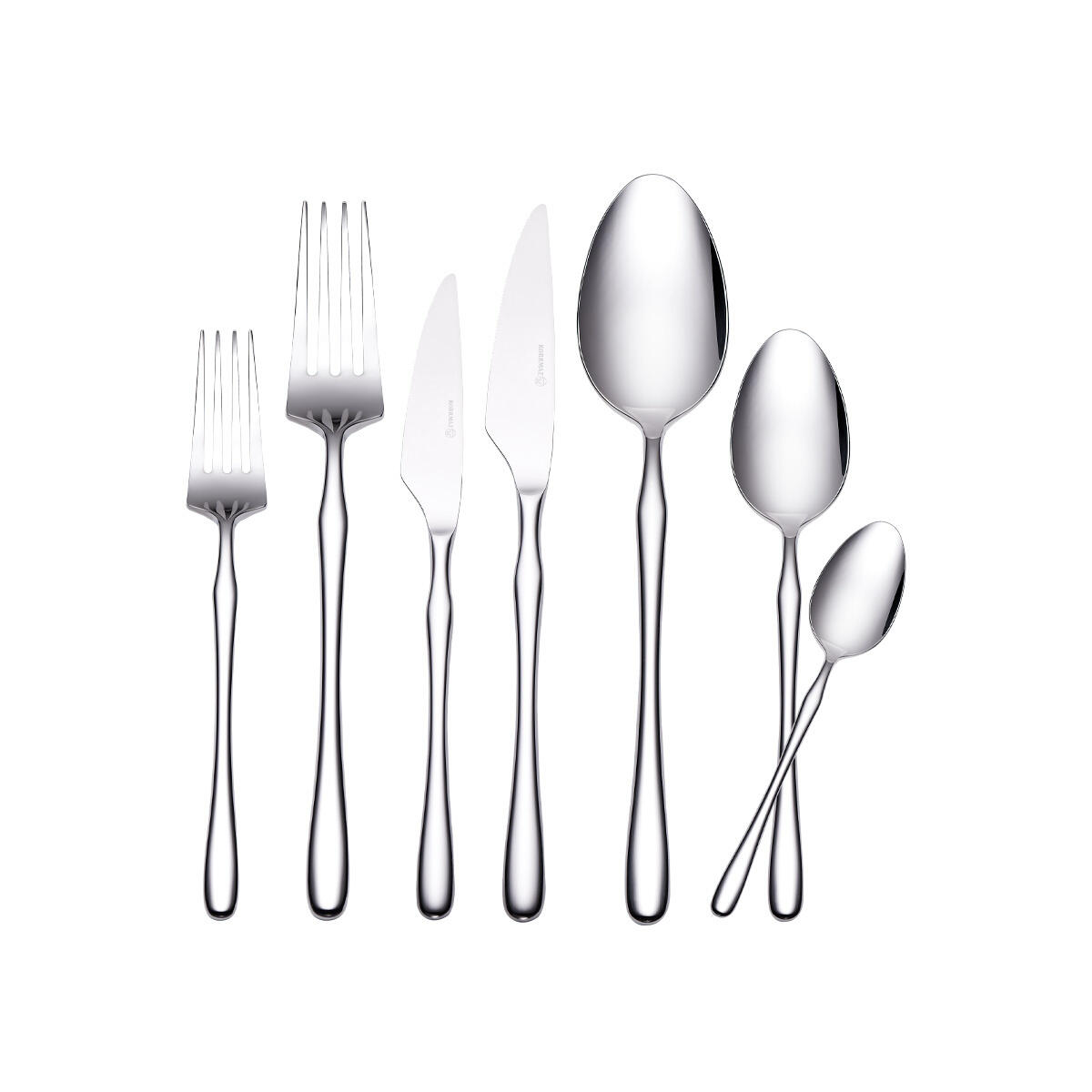 Korkmaz Çkb 84P Arya A2148