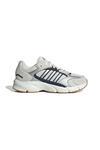 Adidas Crazychaos 2000 IG4351 Krem
