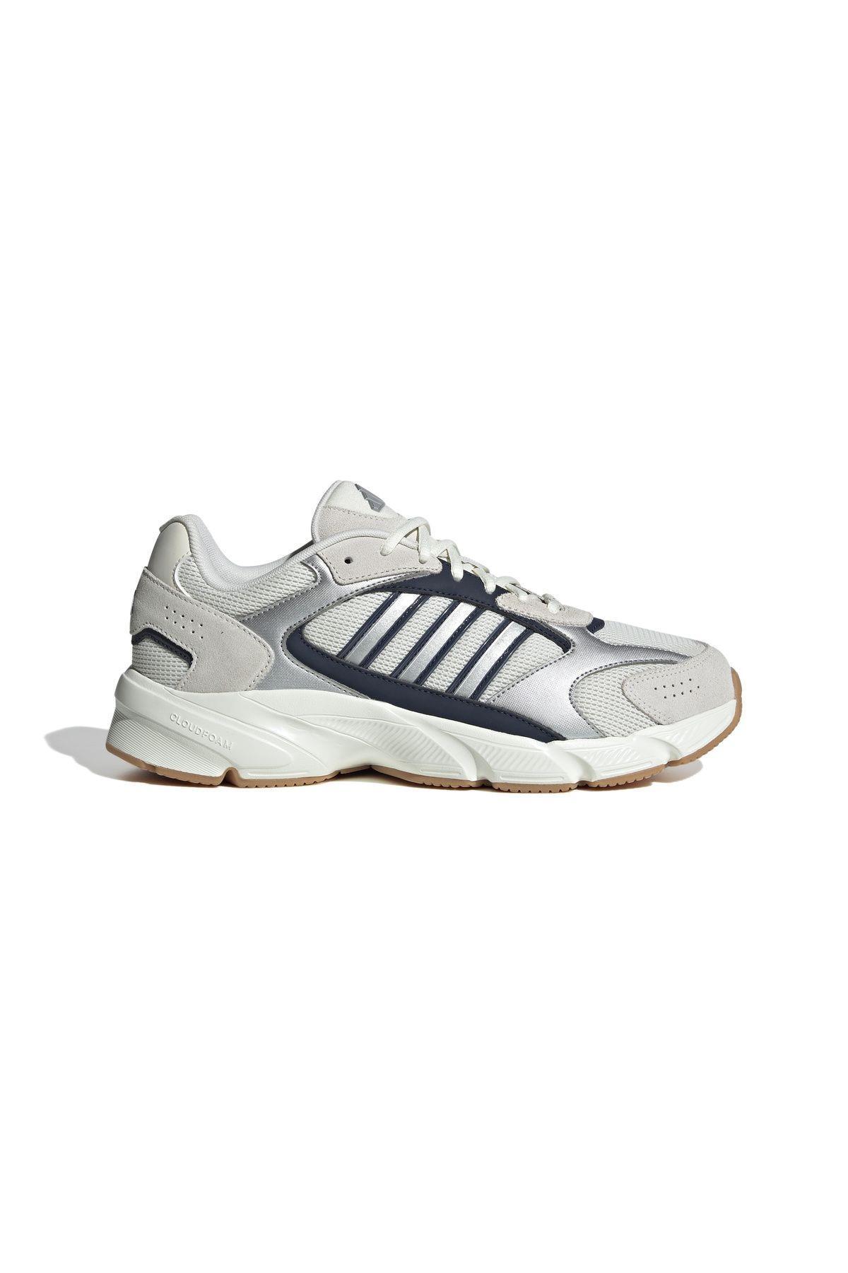 Adidas Crazychaos 2000 IG4351 Krem