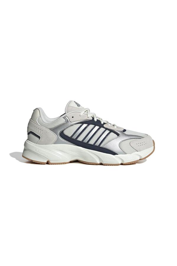 Adidas Crazychaos 2000 IG4351 Krem