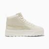 Puma Karmen Iı Mid Animal Fever 39746001 Gri