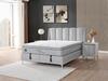 Armis Set 160*200 Stress Control
