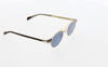 Osse Gözlük Unisex OS3346 02 51-20-145