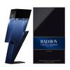 Carolina Herrera Erkek Parfüm Bad Boy Cobalt Edp 100Ml