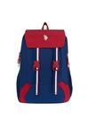 U.S. Polo Assn. Sırt Çantası PLCAN25094