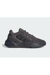 Adidas Ozelle Ig5984 Füme