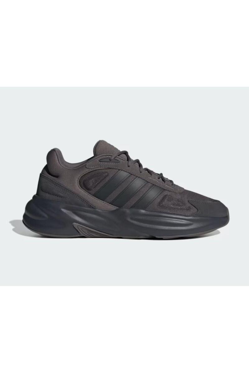 Adidas Ozelle Ig5984 Füme
