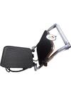 Fakir Tost Makinesi Pionty Rosie