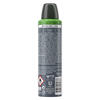 Dove Men Deodorant Care Extra Fresh 150Ml