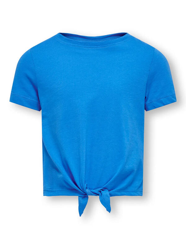 Only Kids Tişört Kız Çocuk 15313854 Saks