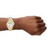 Fossil Saat Kadın FES5395