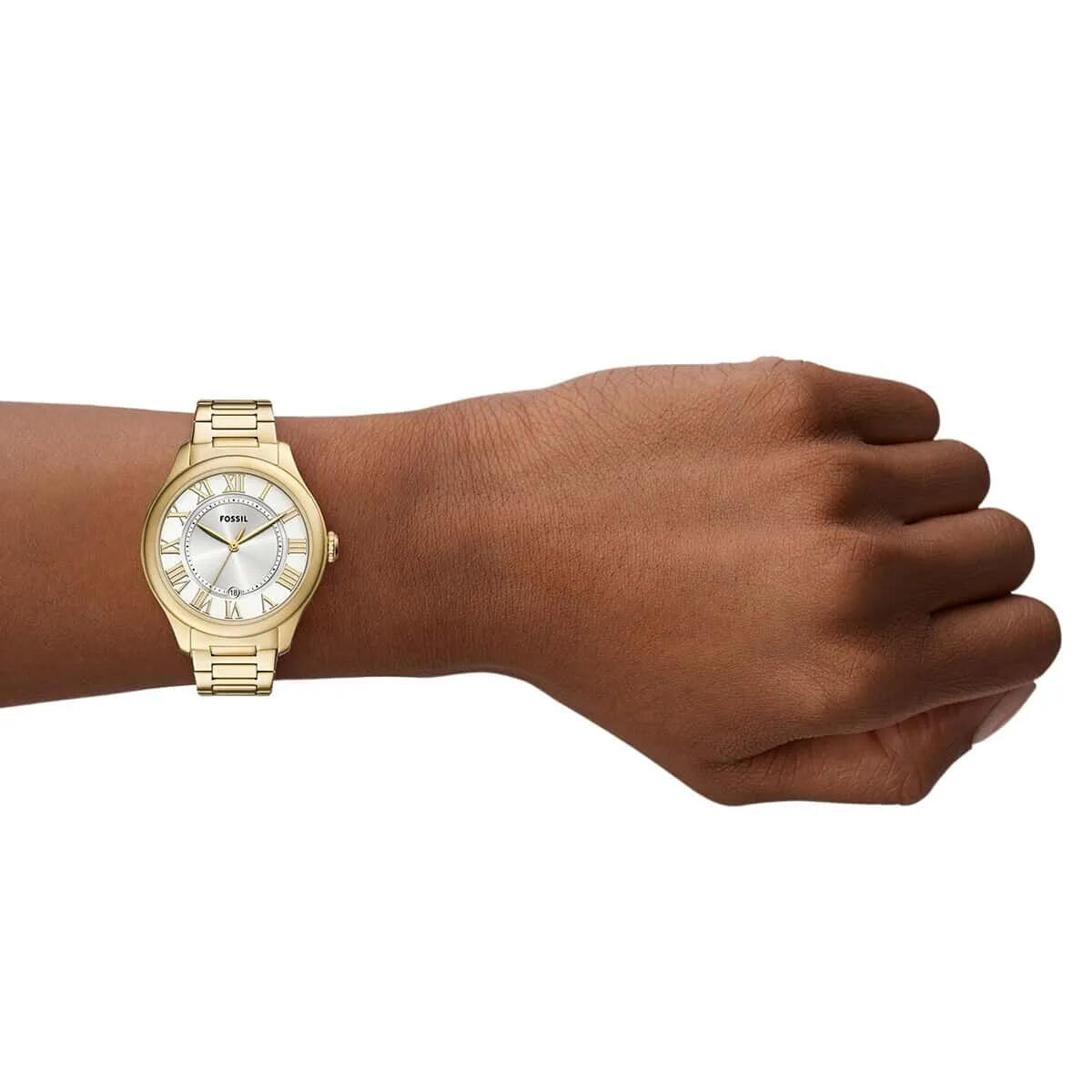 Fossil Saat Kadın FES5395