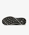Skechers Burst 2,0 Nvgy 999739 Lacivert