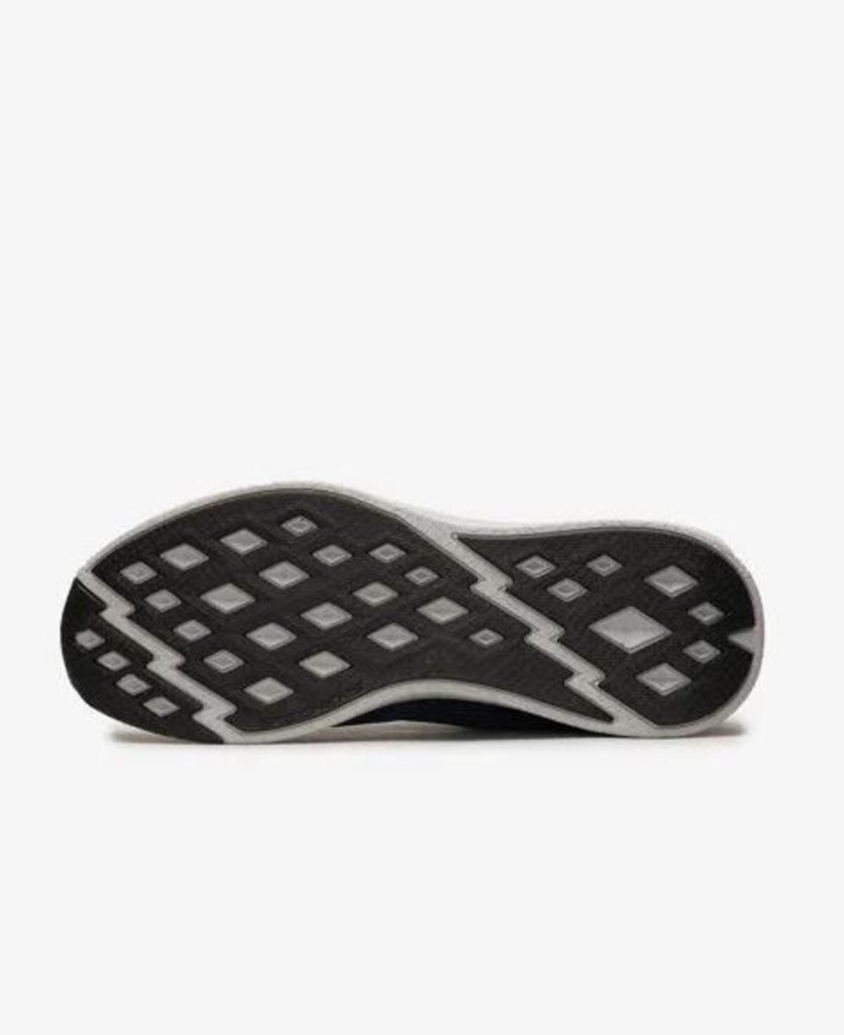 Skechers Burst 2,0 Nvgy 999739 Lacivert