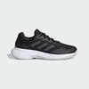 Adidas GameCourt 2 W ID1494 Siyah 40.5