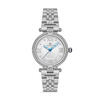 Momentus Saat Kadın CS386S-02SS