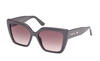 Guess Gözlük Kadın GU00162 20F 55-17-140