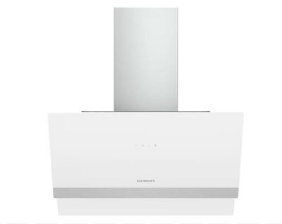 Siemens Ankastre Davlumbaz LC65KAJ20T (Dy)