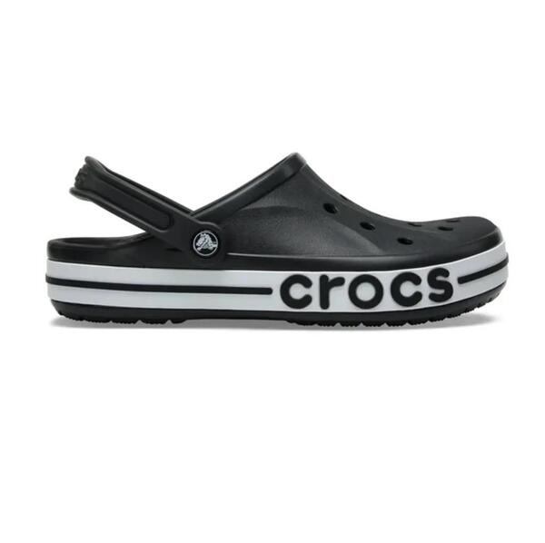 Crocs Bayaband Clog 205089_066