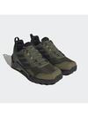 Adidas Terrex Eastraıl 2 Hp8607 Haki