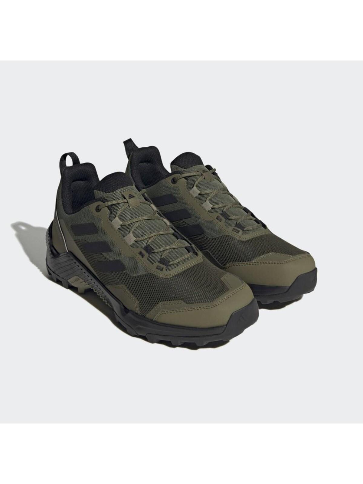 Adidas Terrex Eastraıl 2 Hp8607 Haki