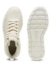 Puma Karmen Iı Mid Animal Fever 39746001 Gri