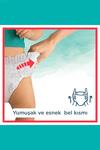 Prima Külot Bez Harmonie 6 Beden 18Li