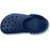 Crocs Classic 10001_410 Navy