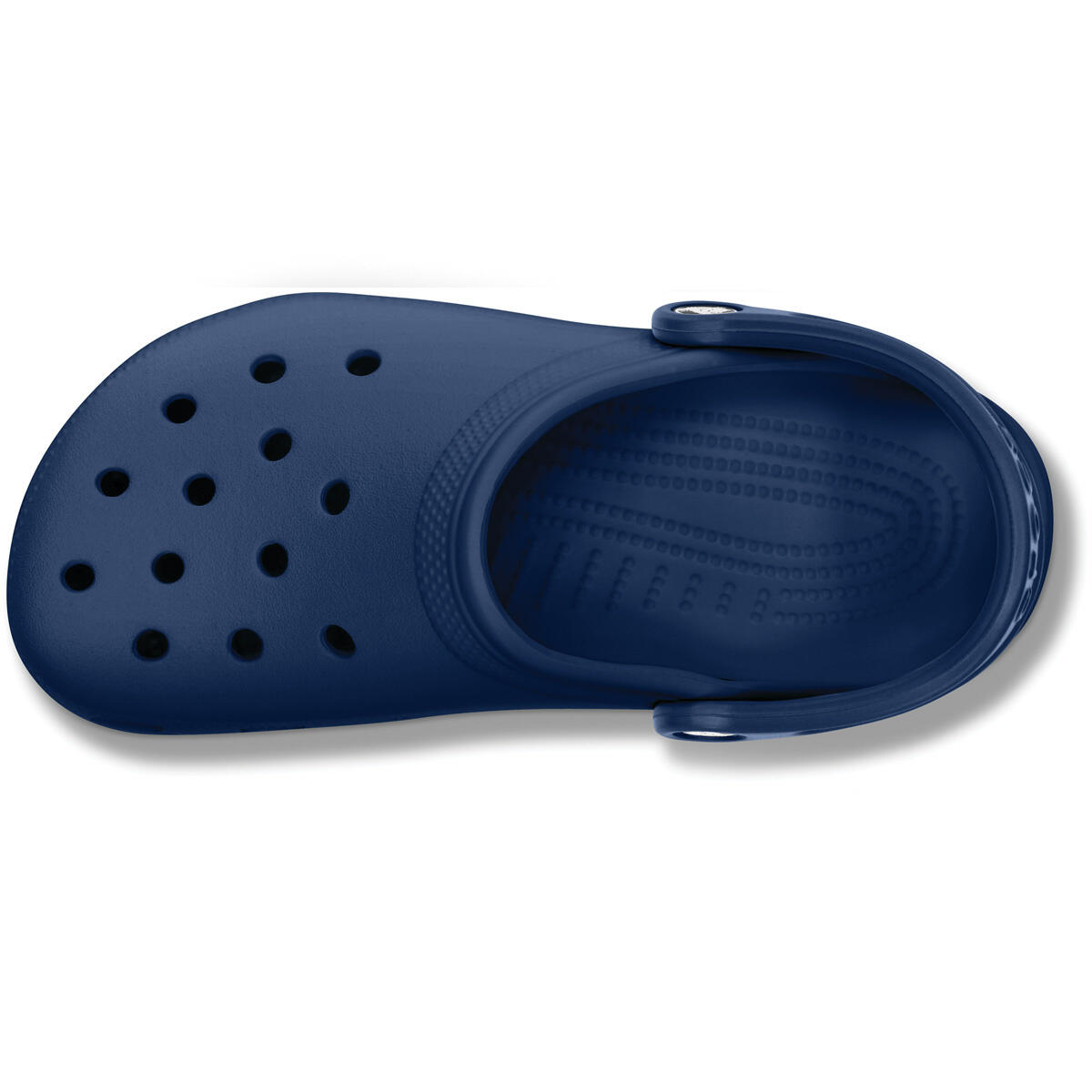 Crocs Classic 10001_410 Navy