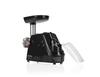 Arnica Kıyma Makinesi Meatchef Gh21220 Rose/Siyah