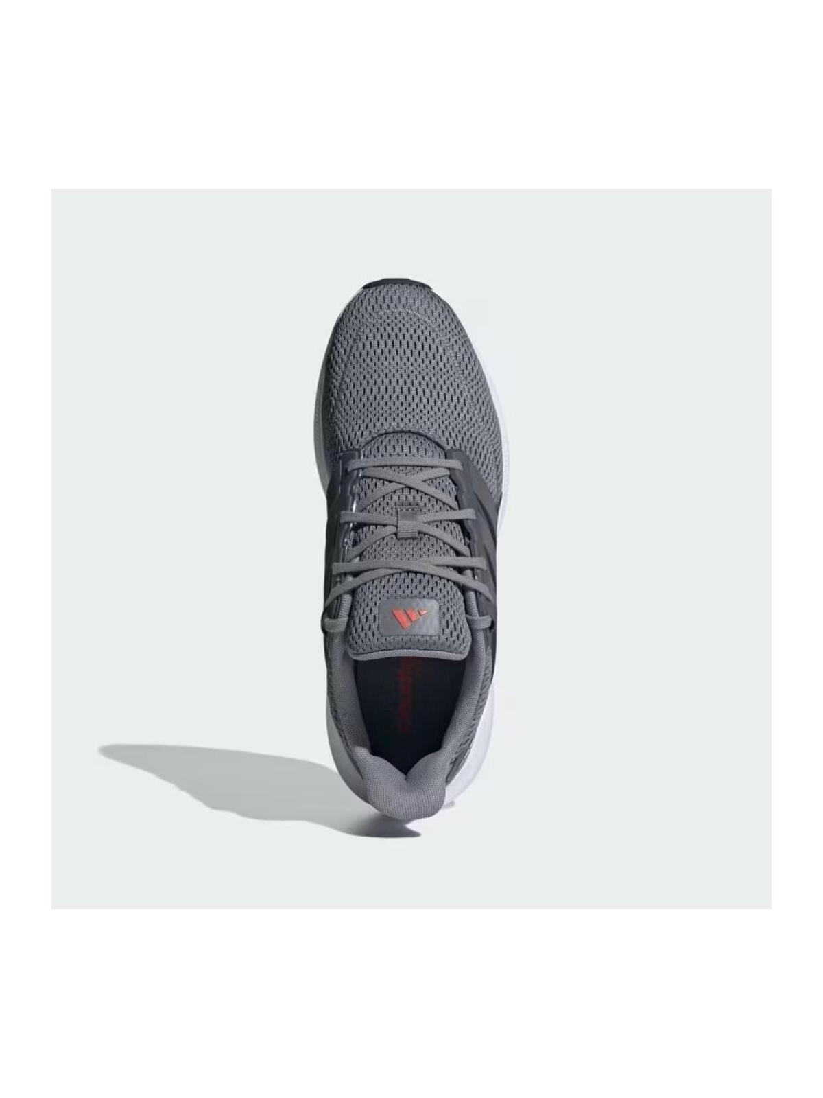 Adidas Ultimashow 2,0 IG4396 Gri