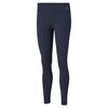 Puma Performance Full Tight W 520313_06 Lacivert