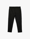 Koton Pantolon 6WAM40006HK Siyah