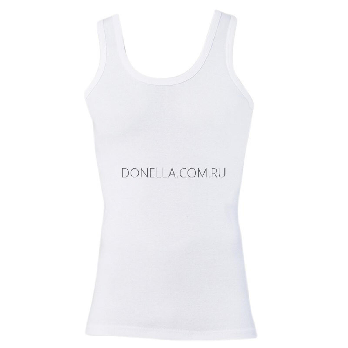 Donella Atlet Erkek Çocuk 7750 4/5