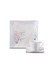 Korkmaz Kahvaltı Tk 28P Link Coll. A8678