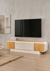 Omarat Tv Sehpa 3188