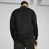 Puma Amg Track Jacket 62742101 Siyah