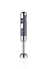 Korkmaz Blender Seti Mia Duo A446-11 Cosmica/Krom