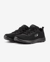 Skechers Summits 88888316TK BBK