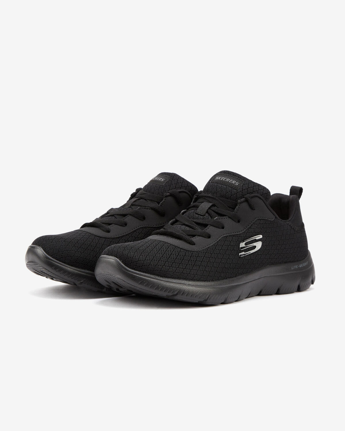 Skechers Summits 88888316TK BBK