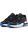 Puma Bmw Mms Vıs2K 30829703 Siyah