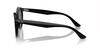 Ray-Ban Gözlük Unisex 0RB7680S 901/31 51