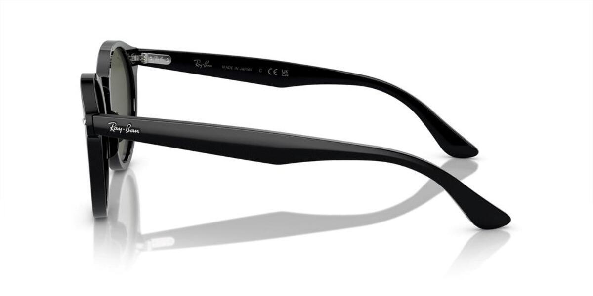 Ray-Ban Gözlük Unisex 0RB7680S 901/31 51
