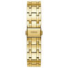 Guess Saat Kadın GUGW0033L8